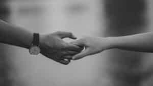 does couples' rehab work Yes there are good reasons to believe that therapy that addresses substance abuse and relationship issues can lead to better outcomes