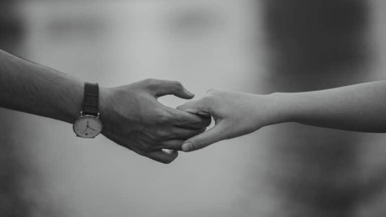 does couples' rehab work Yes there are good reasons to believe that therapy that addresses substance abuse and relationship issues can lead to better outcomes