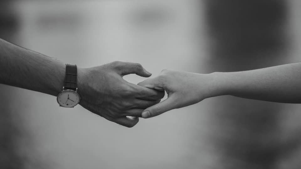 does couples' rehab work Yes there are good reasons to believe that therapy that addresses substance abuse and relationship issues can lead to better outcomes