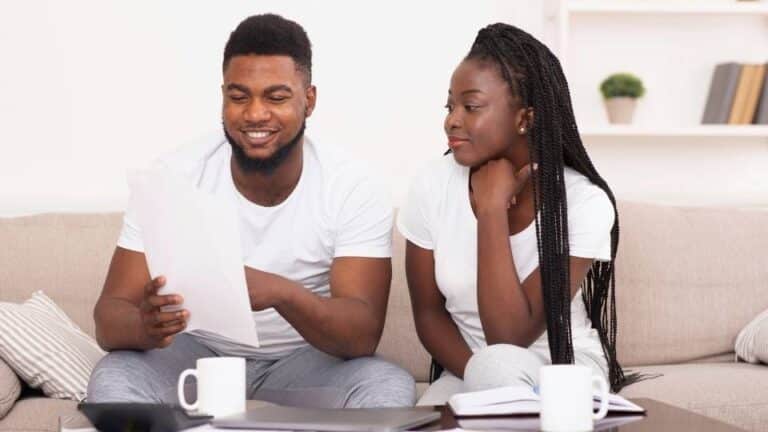 is couples rehab covered by insurance It can be in some circumstances depending on the policy