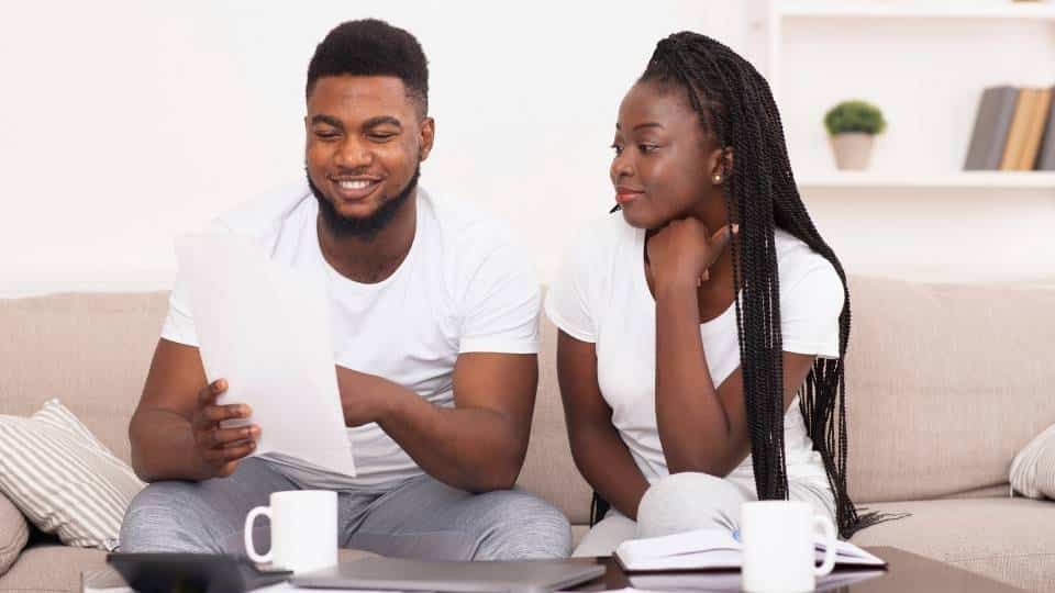 is couples rehab covered by insurance It can be in some circumstances depending on the policy