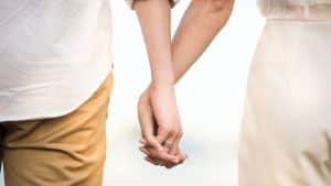 rehab for couples can help you and your significant other get treatment together