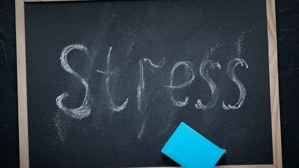 rehab for couples can increase relationship satisfaction and help stop relapse