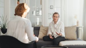 CBT Techniques help you change the behaviors that are fueling your addiction.