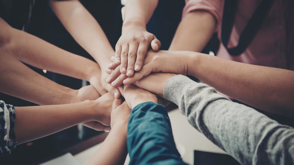 Cigna Rehab Coverage can help pay for behavioral therapy for addiction depending on your plan.