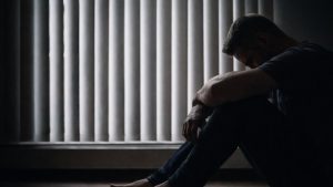 Depression and Addiction are connected for many people with substance use problems.