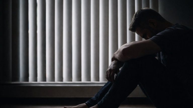 Depression and Addiction are connected for many people with substance use problems.