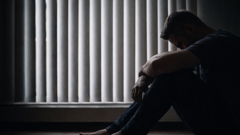 Depression and Addiction are connected for many people with substance use problems.