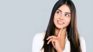 Does Insurance Cover Dual Diagnosis Rehab?