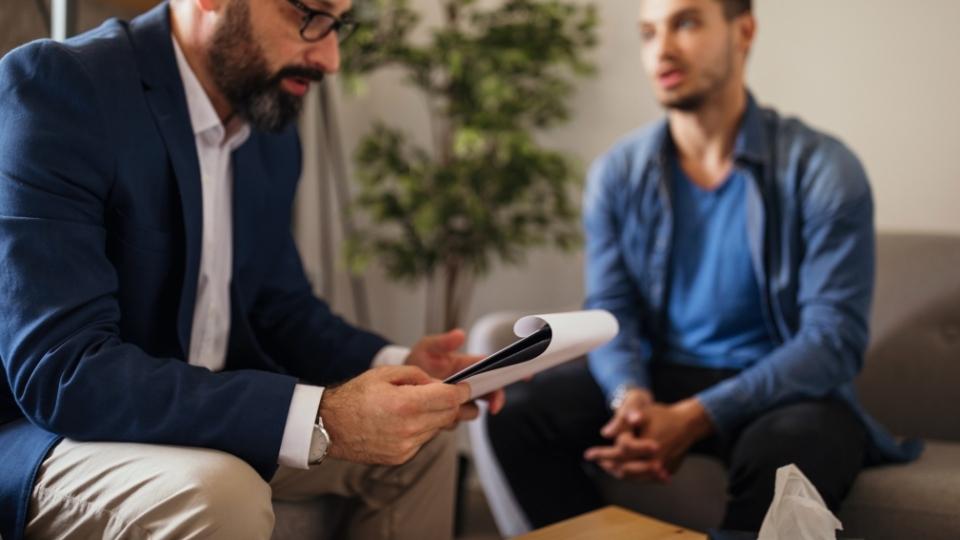 Does Insurance Cover Dual Diagnosis Rehab it can for many as long as its medically necessary.