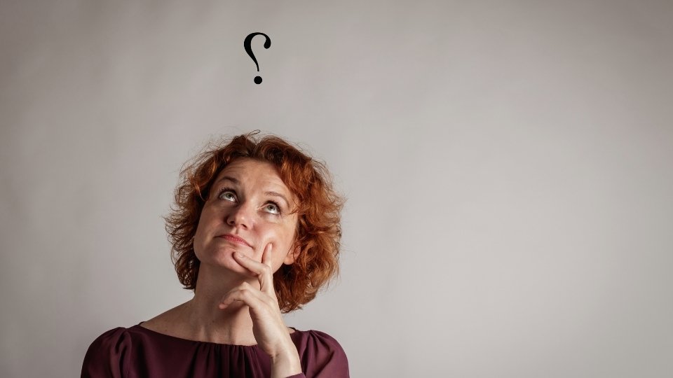 Does Insurance Cover Dual Diagnosis Rehab it can for many as long as its medically necessary.