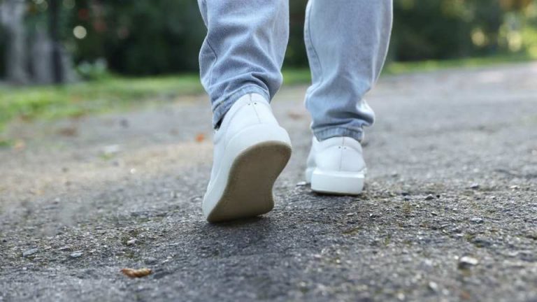 How Does Being Outside Improve Mental Health A Research-Backed Guide.