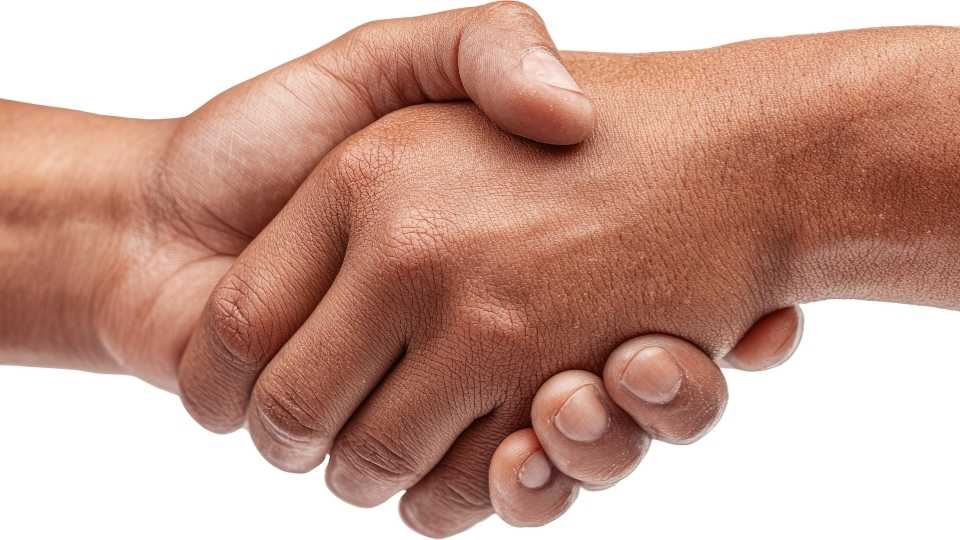 How to Open Up in Therapy being honest and asking questions can help that bridge be built.