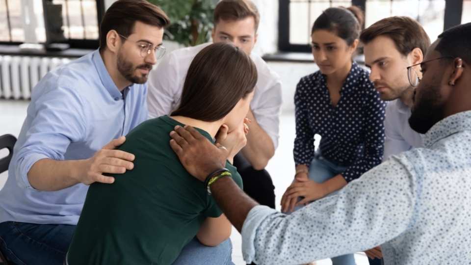 Is Alcohol Rehab Covered by UMR Insurance? It can be especially for addiction treatment that is deemed medically necessary