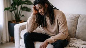 Is Alcohol Rehab Covered by UMR Insurance The answer depends on medical necessity and your treatment plan.