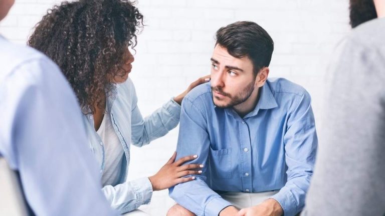 Luxury Rehab vs. Standard Rehab What Makes Luxury Rehab Different.