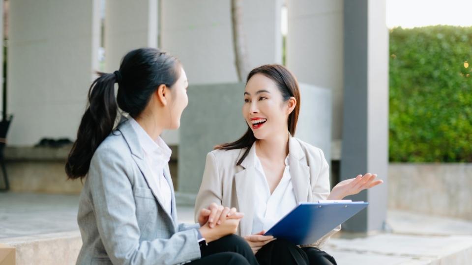 The Benefits of Luxury Rehab can benefit everyone but also people who have struggled to get clean in the past or professionals who need privacy.