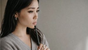 What Does United Rehab Cover For Addiction Treatment Quite a bit if your specific plan has benefits for addiction recovery.