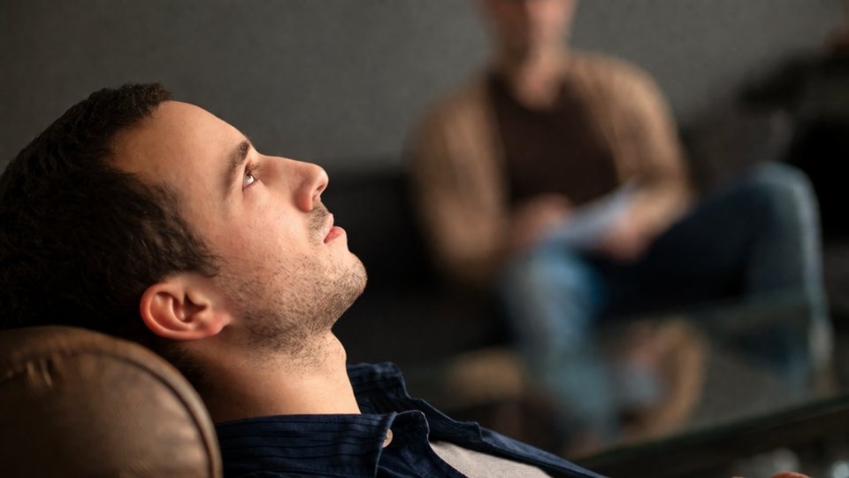 What Does United Rehab Cover For Addiction Treatment? Treatment programs like inpatient rehab to other levels of care.