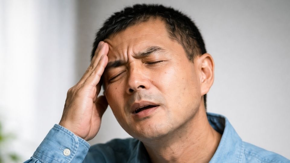 What Is Crank It is a more impure form of methamphetamine.