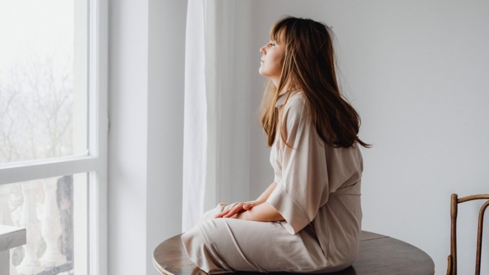 What Is Crystal Meth crystal menthe is a common misspelling, someone considers while thinking.