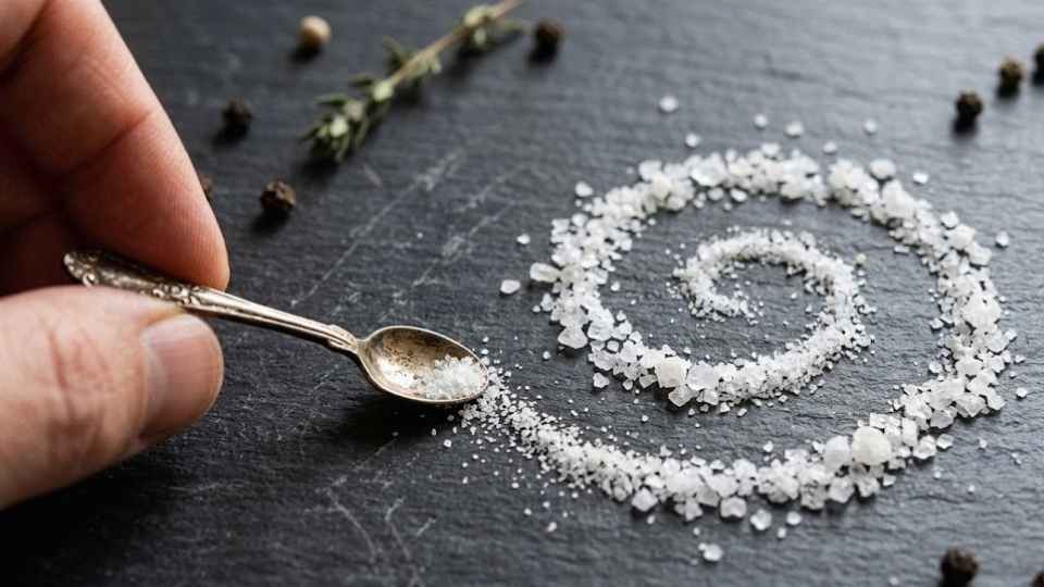 What does crystal meth look like As its name suggests it looks like crystals