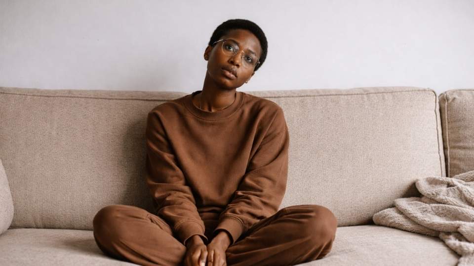 What to Expect in Rehab a day filled with activities if you are in inpatient, outpatient you can expect multiple sessions a week depending on intensity.