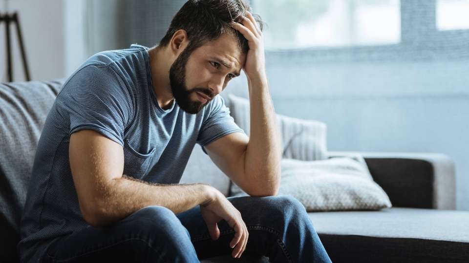 What to Look for in a Dual Diagnosis Treatment Center a place to recover that understands the risks of co-occurring disorders.