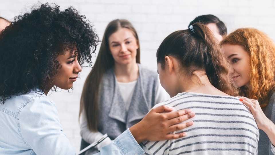 What to Look for in a Dual Diagnosis Treatment Center? integrated care is often preferred over others.