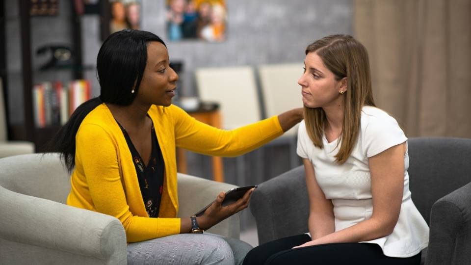 What to Look for in a Dual Diagnosis Treatment Center one that places an emphasize on avoiding care gaps.