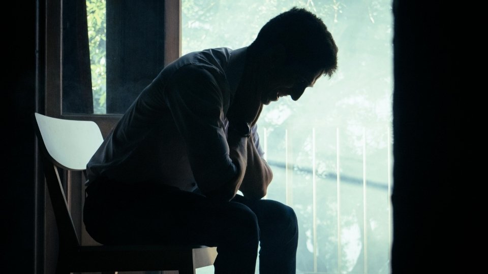 What to Look for in a Dual Diagnosis Treatment Center one that recognizes how to identify connections between mental health and substance abuse.