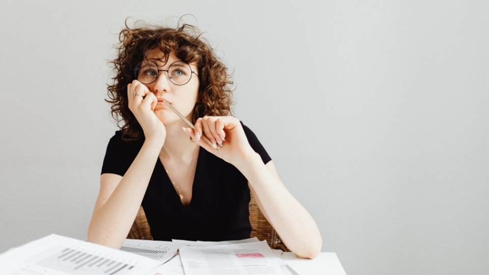 aetna rehab coverage will typically include different levels of addiction care when appropriate for your plan and condition.