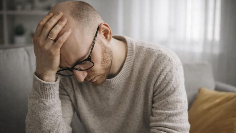 meth withdrawal comes with a number of uncomfortable symptoms.