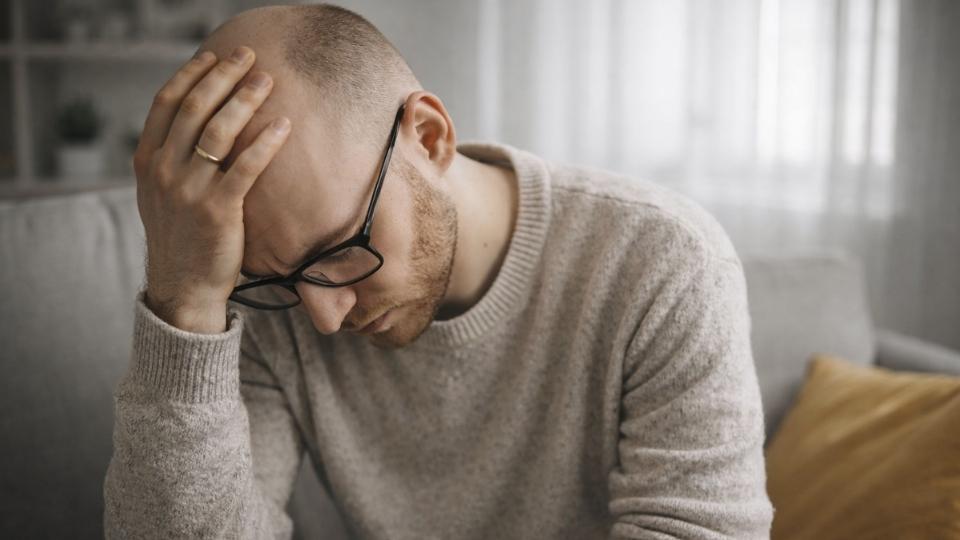 meth withdrawal comes with a number of uncomfortable symptoms.