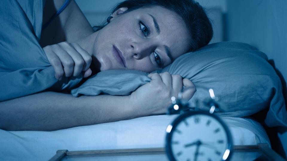 meth withdrawal starts around 12 to 24 hours after your last use.