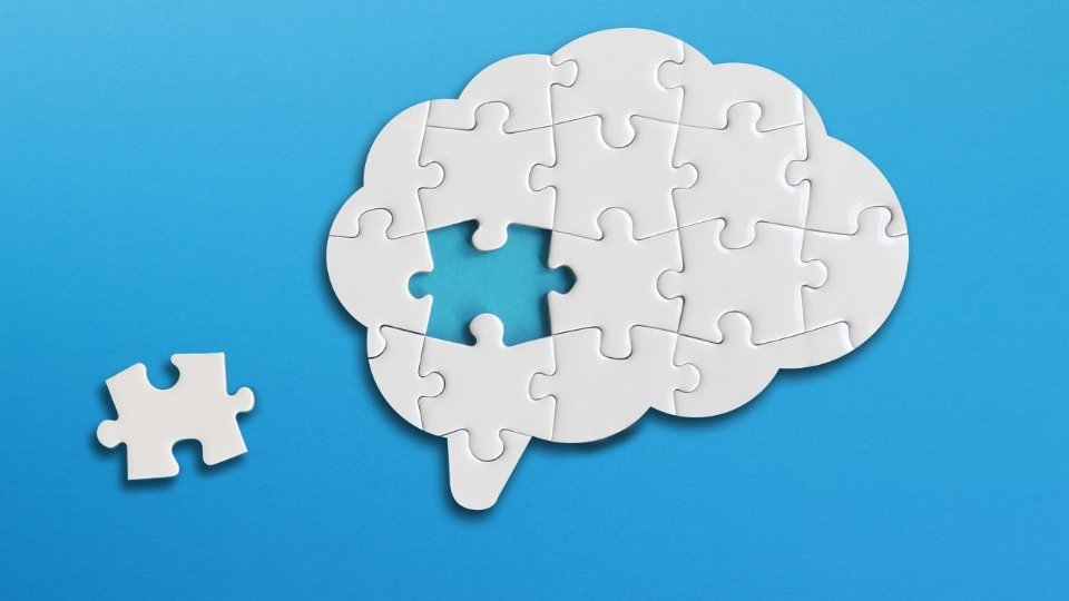 the consequences of methamphetamine use impact your brain and body.