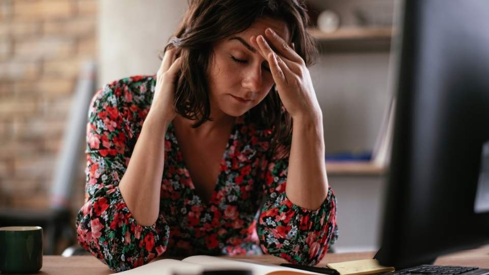 Adderall Withdrawal has symptoms like headache and nausea as your brain readjusts to not having it.