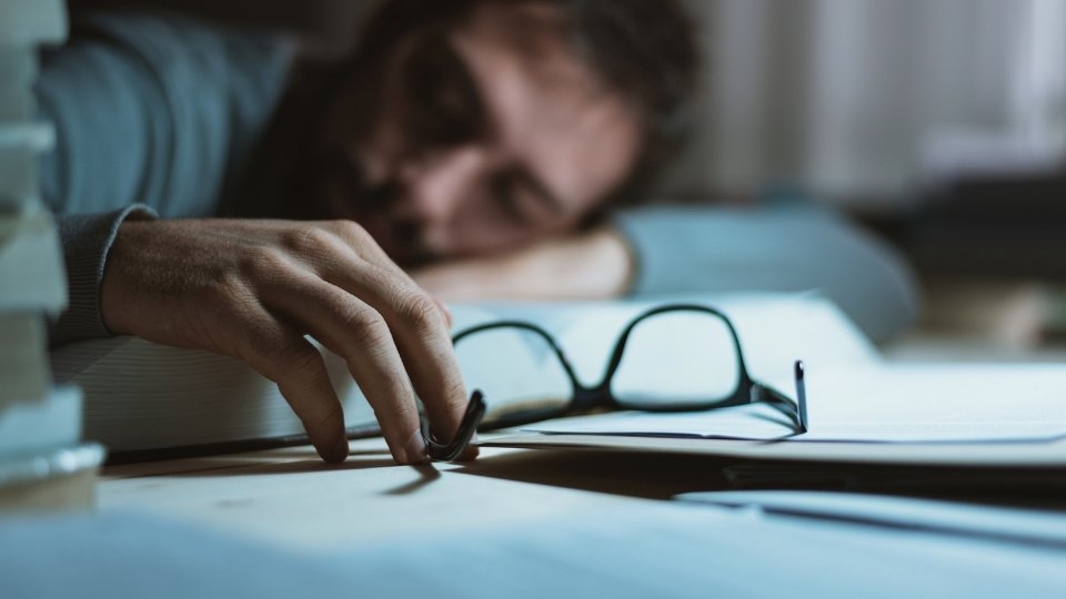Ambien Overdose can happen when someone takes more of the drug than they can handle.