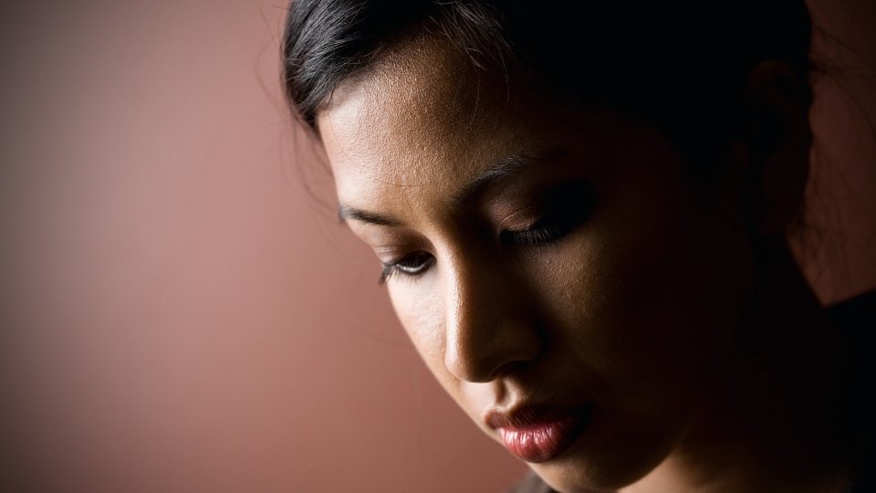 Common Adderall Withdrawal Symptoms can present as extreme fatigue and persistent tiredness.