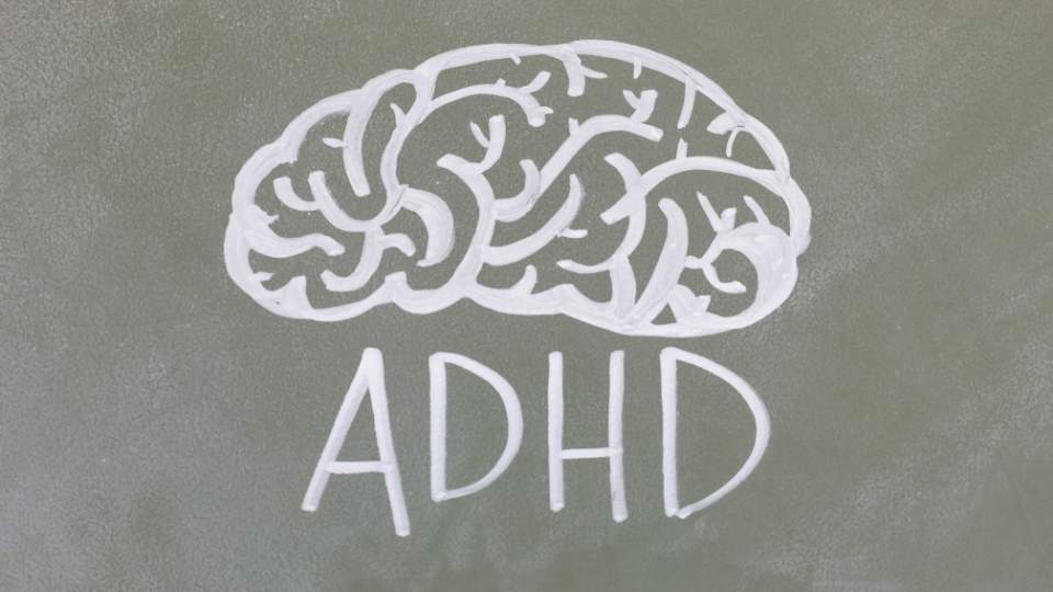How Much Adderall Is Too Much it will depend on the person.
