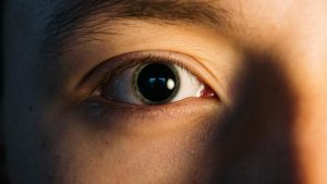 What Drugs Cause Dilated Pupils hallucinogens and stimulants are common culprits.