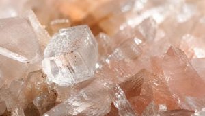What Is Flakka hero image of an artist interprations of what it looks lke.