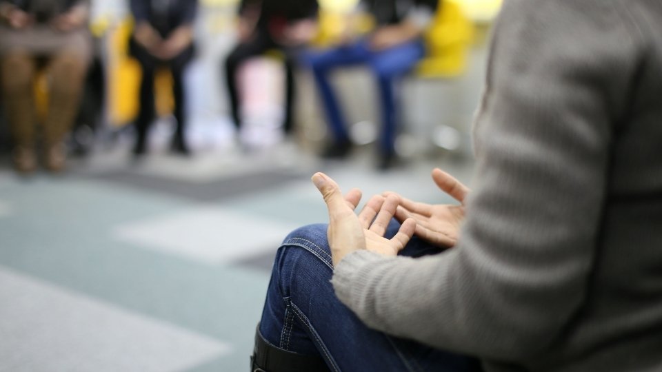 Going to Rehab Out of State is something people to get away from it all.