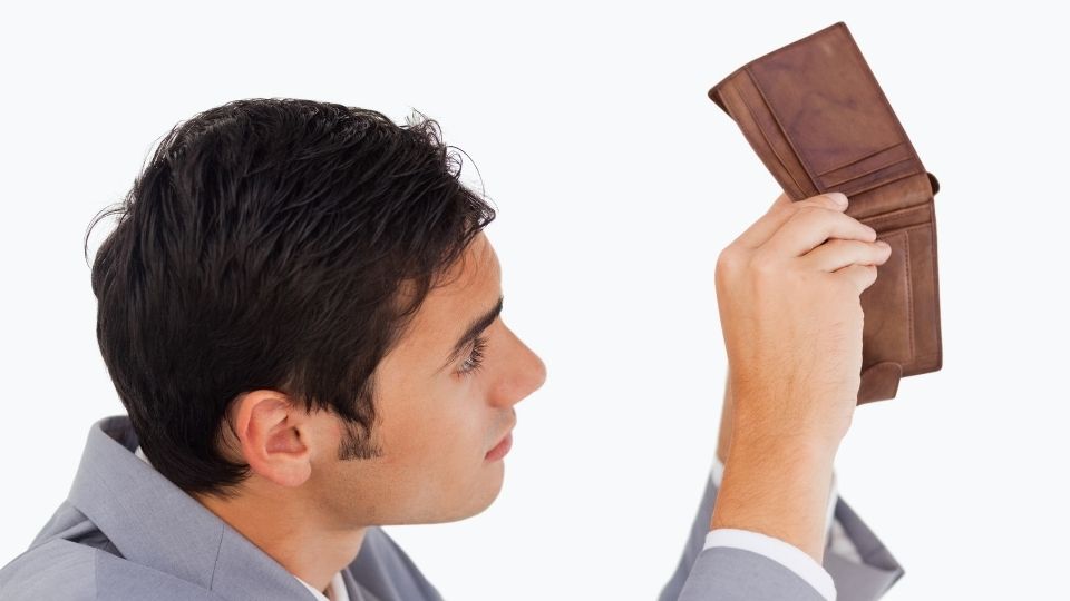 How to Verify Your Insurance for Rehab involves getting your member ID card.