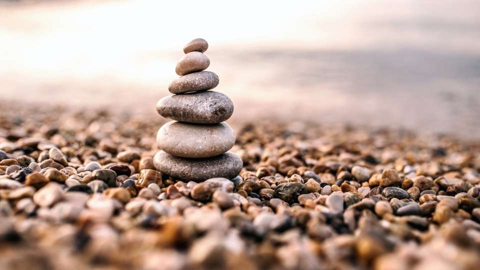 Why People Travel to California for Rehab it has one of the largest treatment communities in the country.