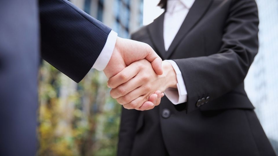 what is a single case agreement it is a one time contract that negotiates for different rates.