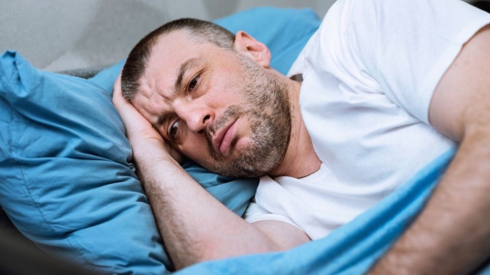 high-functioning alcoholics may need alcohol for certain activities like sleeping, relaxing or managing stress.