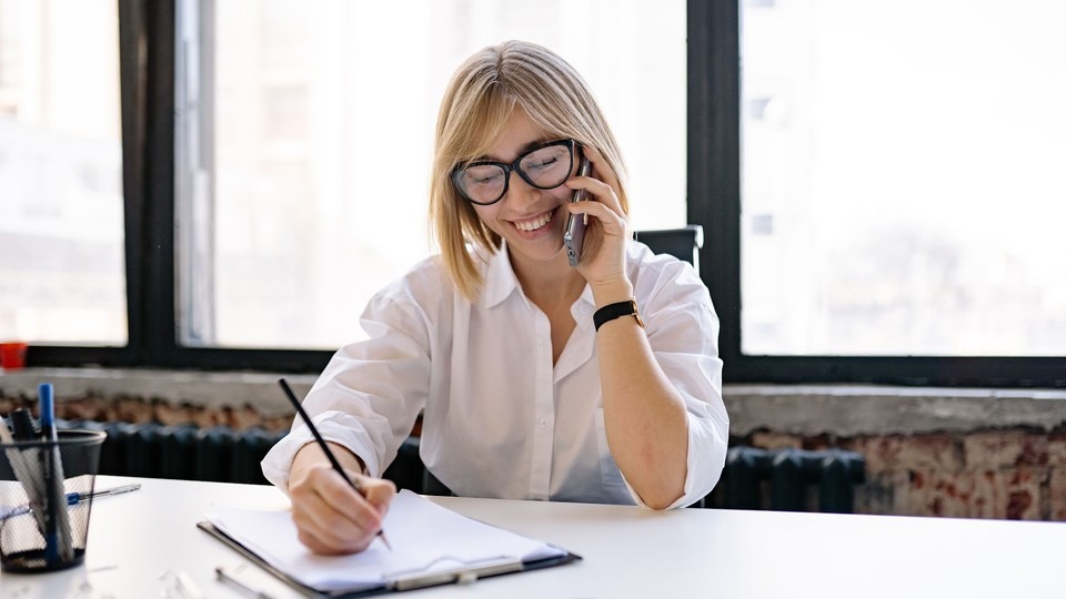 Woman calling to verify insurance coverage for rehab in California.