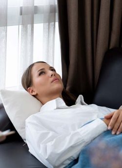 Bright Paths Recovery