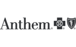 Anthem Insurance Logo